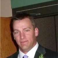 Nick Grafenauer