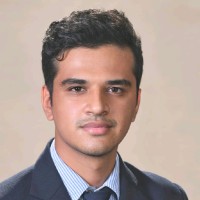 Saurav Sharma