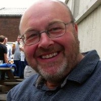 David Brookes