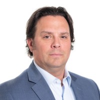 Rick Klimo