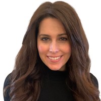 Karyn Templin, Pmp