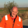 Paul Taylor Minstmc