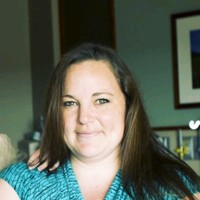 Alison Vera
