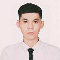 Quoc Nguyen