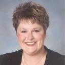 Laura Koether
