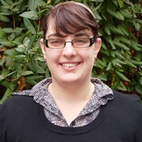 Rowena Dowling-Croker