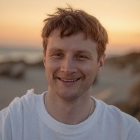 James Ball