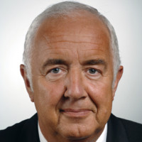 frank van Dijk