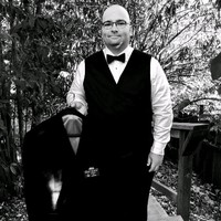 Ryan Unwin