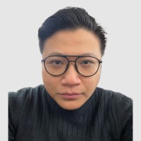 Duong (James) Do