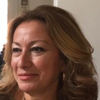 Ergul Gun      Bahar