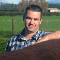 Jason Graham