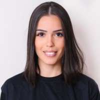 Andressa Oliveira
