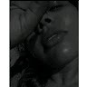 Anupriya V P