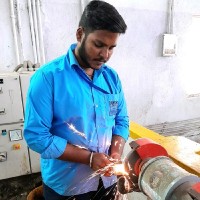 Amit Ruidas