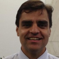 Marcelo Barbosa