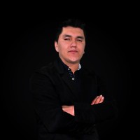 Guiller Johel Silva Dávila