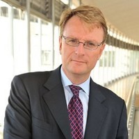 Nick Pollesch
