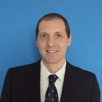 Davide Mulassano