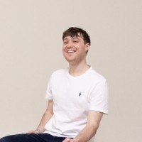 Tj Benhart