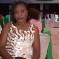 Uduakobong Udoma