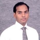Prasenjit Kumar