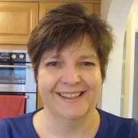 Jane Parker