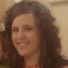 Sarah Schieffer
