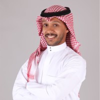 Ahmad Saeed