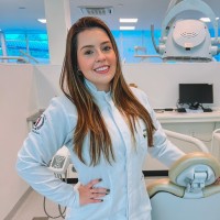Julia Scheffer