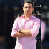 Mohamad Bakry