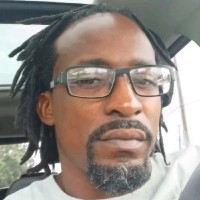 Raynell Banks