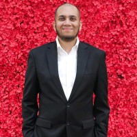 Fuad H.
