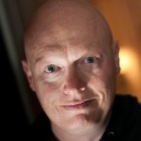 Lars Edward Hansen