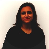 Chetna J.