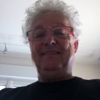 jean-paul batsch