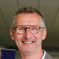 Franck Verpoest