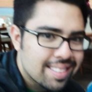 Rafael Melara Villegas