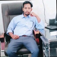 Rahul Patel