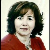 Elvira Lopera Aguilera