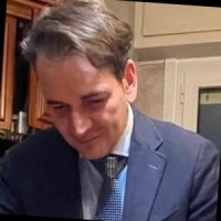 Andrea Felice Bonavetti