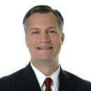 J. Aaron Byrd