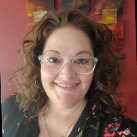 Cathy Lolar