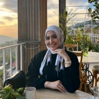 Marwa Abdulhameed