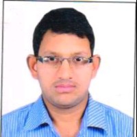 Raj Kumar