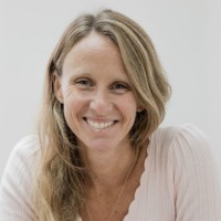 Ophélie Ségade-Bourgeoiset