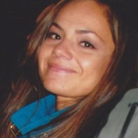 Delia Muñoz
