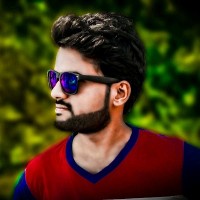 Akshay Jadhav