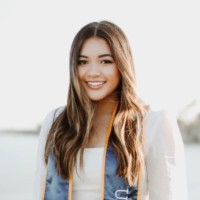 Isobel Morales