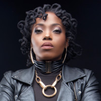 Vernice Samuels
